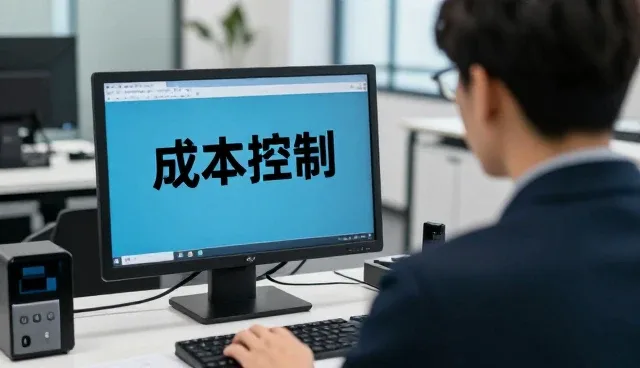 如何在定制开发中有效实施优化策略