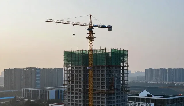 设计业务优化中的技术转让误区与实际应用
