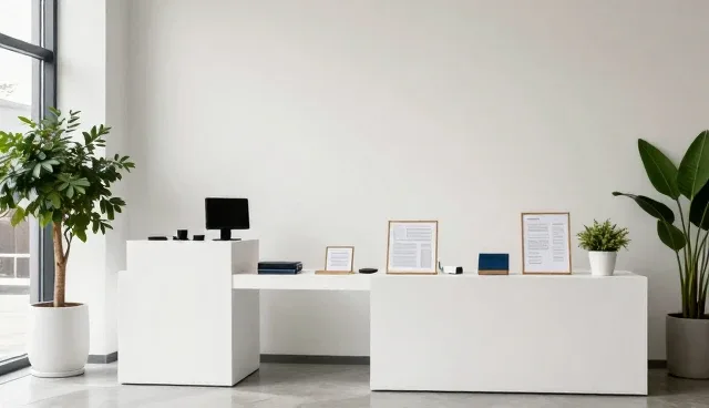 技术外包如何助力产品设计落地