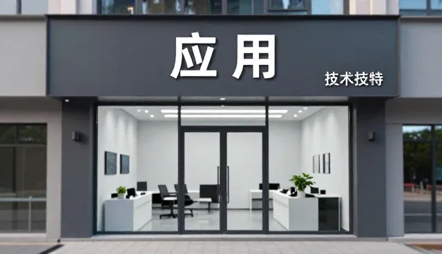 设计系统在技术外包中的维护与优化策略