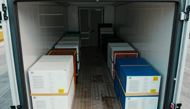 智能运维平台选型中的技术支持关注点分析