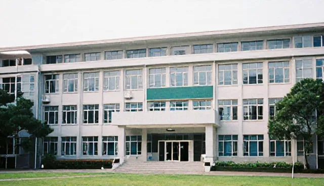 云平台迁移效率提升，优化性能与适用条件