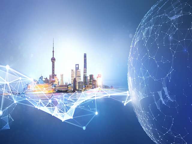 嘉祥佛像石雕价格