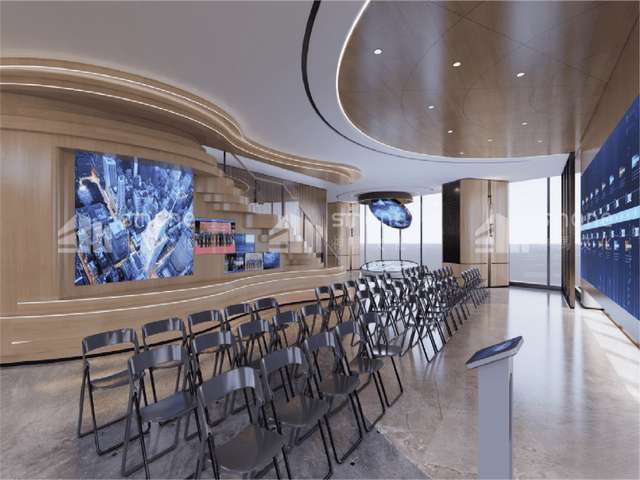 长沙金属软管接头加工